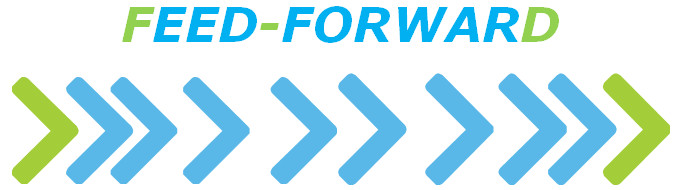 feedforward_logo_with-text